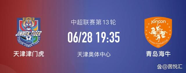 他得到了30次进球机会，却只能打进3球。